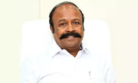 ரேசன் கடைகளில் தீபாவளி சிறப்பு தொகுப்பு விற்பனை- அமைச்சர் பெரியகருப்பன்