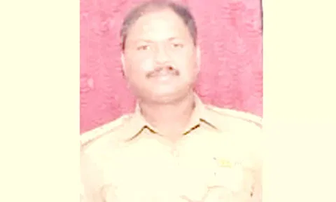 செந்தில்குமார்