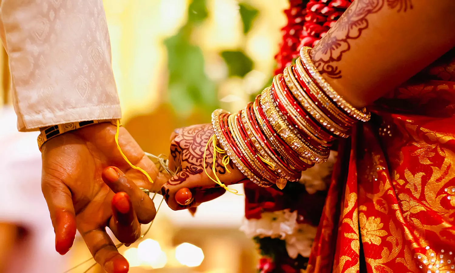 வரன் தேடித் தராத மேட்ரிமோனிக்கு அபராதம் விதித்த நுகர்வோர் நீதிமன்றம்