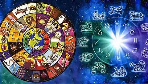 பூசம் நட்சத்திர பலன்கள்