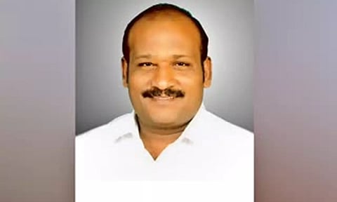 அரசுக் கல்லூரிகளில் மாணவர்களுக்கு உதவி மையம்- அமைச்சர் கோவி.செழியன் அறிவிப்பு