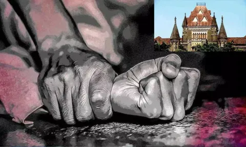 மாமியாரை பலாத்காரம் செய்த கொடூர மருமகன் - 14 ஆண்டுகள் சிறைத்தண்டனை விதிப்பு