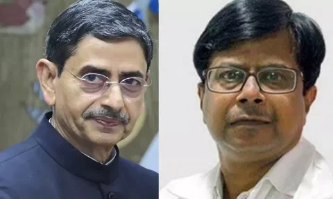 மருத்துவர் மீதான தாக்குதல் அதிர்ச்சியளிக்கிறது- ஆளுநர் ஆர்.என்.ரவி கடும் கண்டனம்