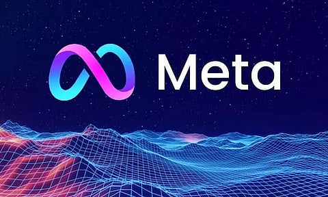 மெட்டா நிறுவனத்துக்கு ரூ.7 ஆயிரம் கோடி அபராதம் விதித்த ஐரோப்பிய ஆணையம்