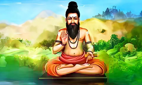 சித்தர்கள் என்பவர்கள் யார்? அஷ்டமா சித்திகள் என்பது என்ன?