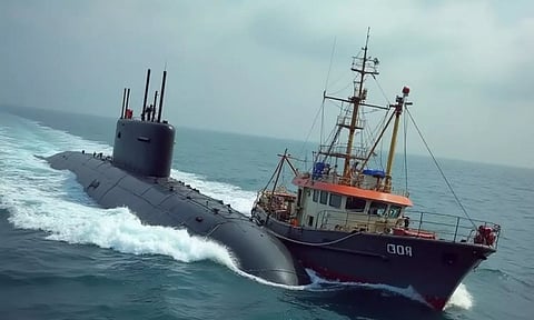 கோப்புப் படம்