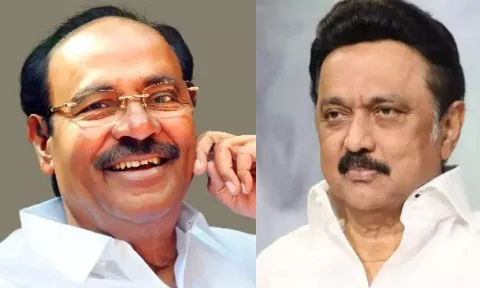 தினமும் ஒரு அறிக்கை: ராமதாசுக்கு வேறு வேலை இல்லை-முதலமைச்சர் காட்டம்