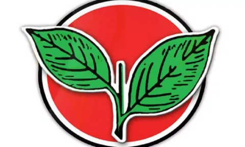 இரட்டை இலை விவகாரத்தில் ஒரு வாரத்தில் உத்தரவு: ஐகோர்ட்டில் தேர்தல் ஆணையம் தகவல்
