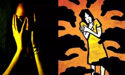 ஆபத்தான இடம் 'வீடு'தான்.. ஒவ்வொரு நாளும் 140 பெண்கள், சிறுமிகள் படுகொலை - ஐ.நா. அறிக்கை