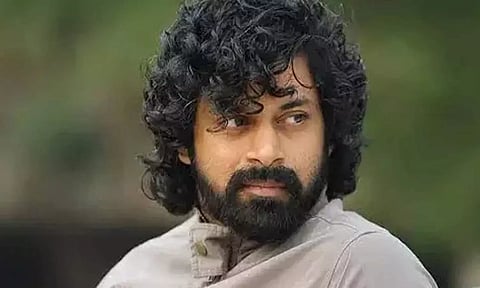 ஆந்திராவில் நடிகர் ஸ்ரீ தேஜ் மீது கற்பழிப்பு, மோசடி வழக்கு