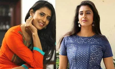 ஜாமின் நிபந்தனைகளை தளர்த்தக் கோரி நடிகை கஸ்தூரி மனுதாக்கல்