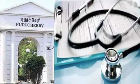 முதுநிலை மருத்துவ படிப்பில் மாணவர்களை சேர்க்க தனியார் மருத்துவ கல்லூரி மறுப்பு- அரசு செயலர் எச்சரிக்கை