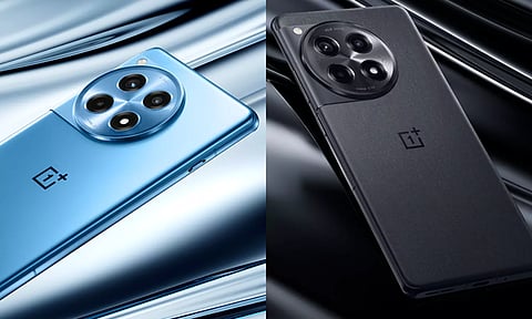 ஒன்பிளஸ் போனுக்கு ரூ. 4 ஆயிரம் Price Cut - அமேசான் அதிரடி ஆஃபர்