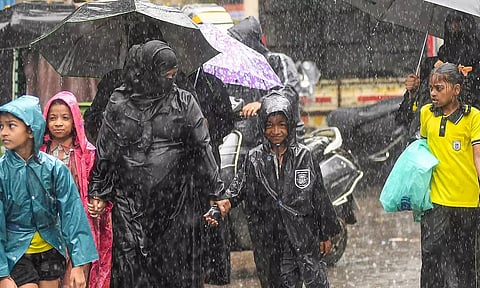 புதுச்சேரியில் நாளை 17 பள்ளிகளுக்கு மட்டும் விடுமுறை அறிவிப்பு