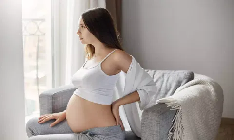 பிரசவ வலியையும், சூட்டு வலியையும் எப்படி கண்டறிவது?