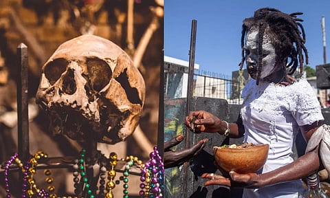 கோப்புப் படம்&nbsp;