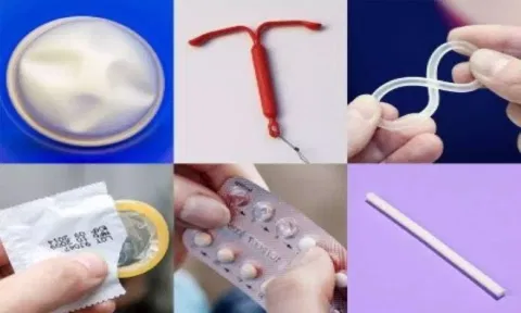 கருத்தடை பற்றி தெரிந்துகொள்ள வேண்டிய விஷயங்கள்!