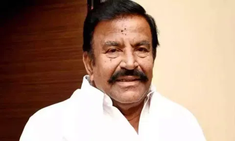 மாஞ்சோலை மக்களுக்கு தேவையான அனைத்து உதவிகளும் செய்து கொடுக்கப்படும்- அமைச்சர்
