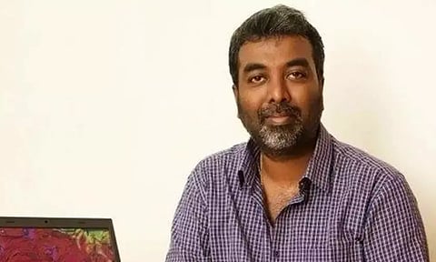 இனி மழை குறையத் தொடங்கி முழுமையாக நிற்கும்- தமிழ்நாடு வெதர்மேன்