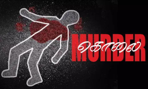 பல்லடம் 3 பேர் கொலை வழக்கு- 18 நாட்களாகியும் போலீஸ் பிடியில் சிக்காத கொலையாளிகள்
