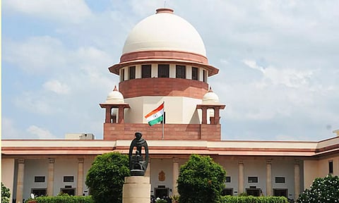 கள்ளக்குறிச்சி விஷசாராய வழக்கு: சிபிஐ விசாரிக்க தடையில்லை என உத்தரவிட்ட சுப்ரீம் கோர்ட்