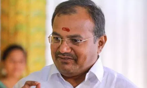 பெண்களிடம் அநாகரிகமாகப் பேசிய பா.ம.க. எம்.எல்.ஏ