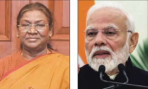 ஜெய்ப்பூர் எரிவாயு டேங்கர் லாரி விபத்தில் பலி எண்ணிக்கை 11 ஆக உயர்வு: ஜனாதிபதி, பிரதமர் இரங்கல்