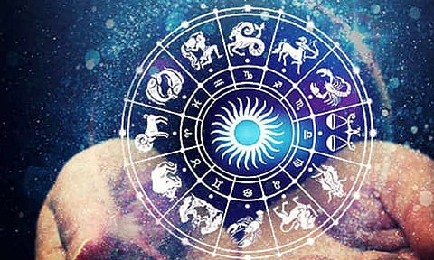 சந்திராஷ்டமம் என்றால் என்ன? சந்திராஷ்டம நாட்களை எப்படி கணக்கிடுவது?