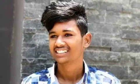 ஜாகிர் உசேன்