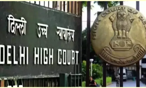 பாலியல் பலாத்காரம், ஆசிட் தாக்குதல் உள்ளானவர்களுக்கு சிகிச்சை மறுக்கக்கூடாது: ஐகோர்ட் உத்தரவு