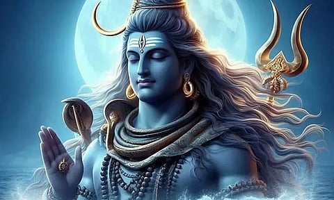 எளிய முறையில் தினசரி பூஜை செய்வது எப்படி?