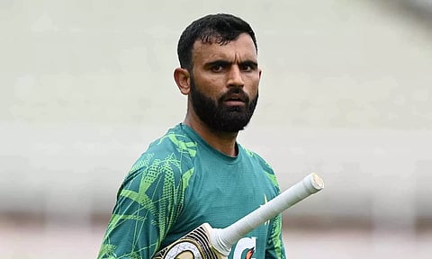 சாம்பியன்ஸ் டிராபி அரையிறுதிக்கு செல்வது யார்? பகர் சமான் கணிப்பு