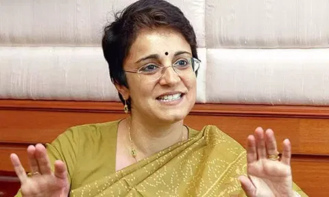 ஊழல் புகார் எதிரொலி: செபி தலைவர் நேரில் ஆஜராக லோக்பால் நோட்டீஸ்