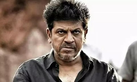 நடிகர் சிவராஜ்குமாருக்கு வெற்றிகரமாக நடந்த புற்றுநோய் அறுவை சிகிச்சை