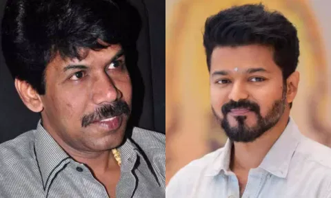செல்ஃபி எடுத்துக்கட்டுமா என்று விஜய் கேட்டார்.. இயக்குநர் பாலா