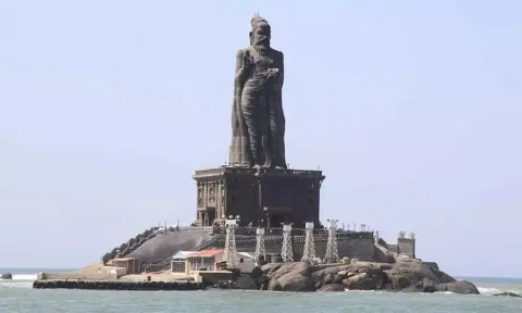 மன்மோகன் சிங் மறைவு- வௌ்ளி விழா கலை நிகழ்ச்சிகள் 2 நாட்களாக குறைப்பு