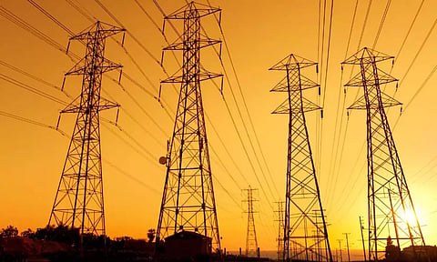 தமிழகத்தில் நாளைய மின்தடை