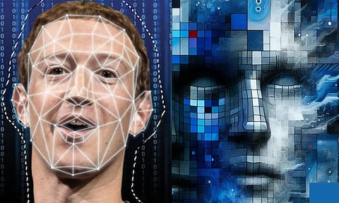 2024 ரீவைண்ட்: டான்ஸ் ஆடும் மோடி முதல் டீப் ஃபேக் நடிகைகள் வரை.. A.I. அசுர வளர்ச்சியும் ஆபத்தும்