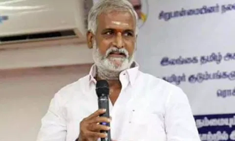 திருச்செந்தூர் கோவில் கும்பாபிஷேகம் எப்போது? அமைச்சர் சேகர்பாபு தகவல்