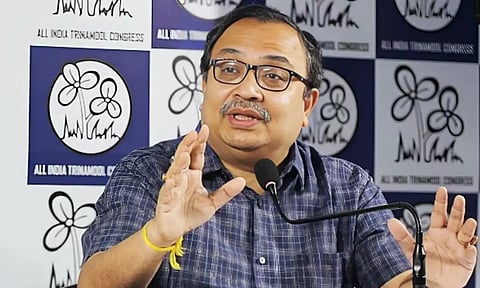 கோப்புப்படம்