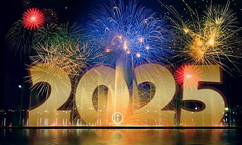 இன்றைய முக்கிய செய்திகள்.. லைவ் அப்டேட்ஸ்