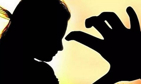 ஓராண்டில் 3000 இளம்பெண்கள் பாலியல் வன்கொடுமையால் பாதிப்பு-  பருவ வயது காதலும் காரணமா?