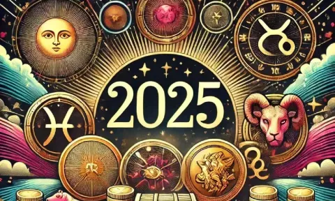 ருசீகர தகவல்... ஒவ்வொரு அரசியல் தலைவருக்கும் 2025-ல் எத்தகைய பலன் கிடைக்கும்?