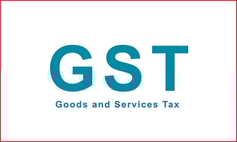 டிசம்பர் மாத ஜிஎஸ்டி வசூல்  ரூ.1.77 லட்சம் கோடி