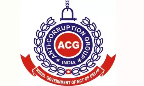 மதுரையில் ஊழல் புகார்- வேலூர் ஜெயில் அதிகாரி வீட்டில் லஞ்ச ஒழிப்பு போலீசார் சோதனை