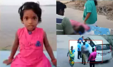 பள்ளி சிறுமி உயிரிழப்பு- அறிக்கை தாக்கல் செய்யும்படி தனியார் பள்ளிகள் இயக்குனர் உத்தரவு