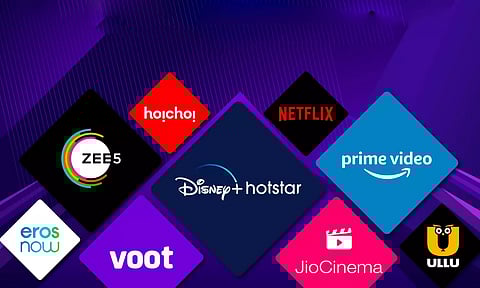 இந்த வார ஓடிடியில் என்ன பார்க்கலாம் ?