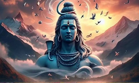 இன்றைய முக்கிய நிகழ்வுகள் மற்றும் பஞ்சாங்கம்- 6 ஜனவரி 2025