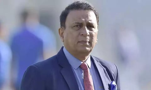 கோப்பை வழங்க கவாஸ்கரை அழைக்காதது ஏன்?: ஆஸ்திரேலிய கிரிக்கெட் வாரியம் விளக்கம்