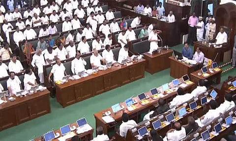 இன்றைய முக்கிய செய்திகள்.. லைவ் அப்டேட்ஸ்